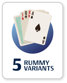 DhanvanGame Rummy