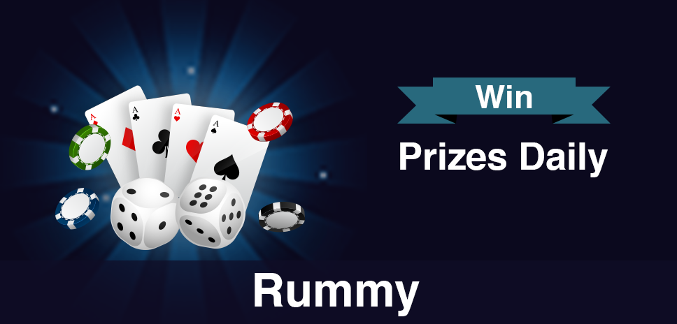 rummy